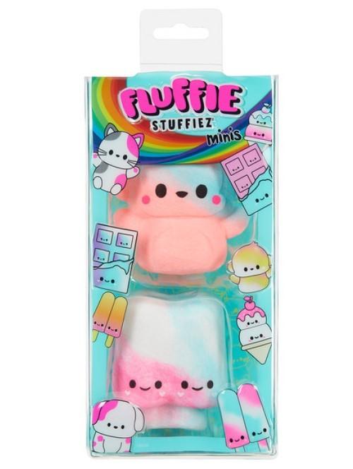 Игрушка антистрес Fluffie Stuffiez Minis S3 524793