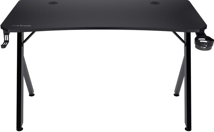 Игровой стол Trust GXT 700 Omnius