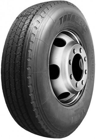 Шина для грузовика TORQUE TQ111 245/70 R19.5 135/133M