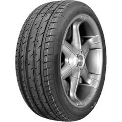 Шина Haida 265/50 R20 XL HD927 111W