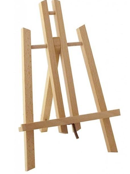 Мольберт Mont Marte Mini Display Easel 30.5х19 cm