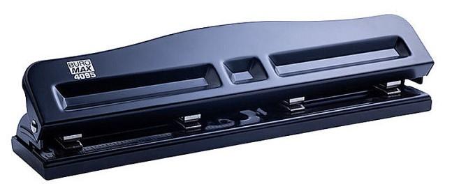 Дырокол Buromax BM.4095