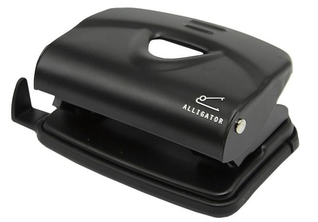 Perforator Alligator 3520