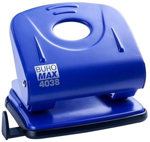 Дырокол Buromax 4036-02