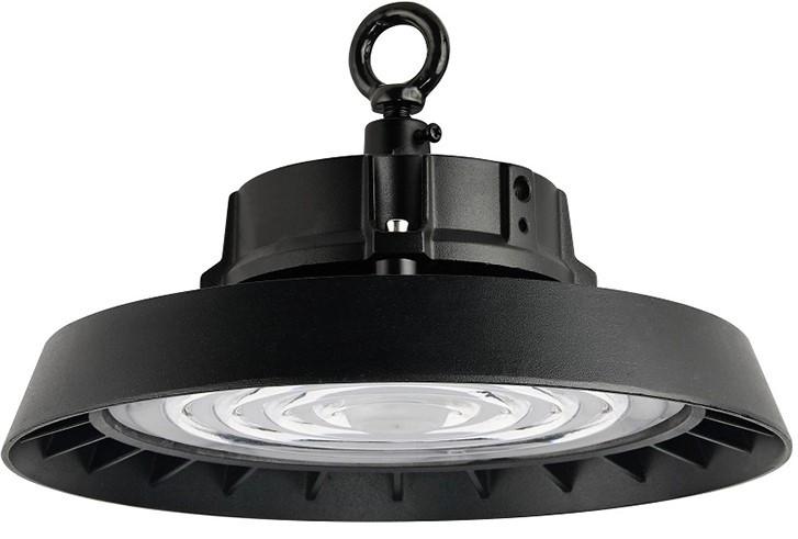 Светильник Horoz HERKUL-150 SMD LED 22500lm