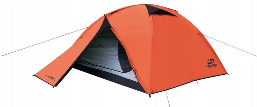 Cort Hannah Covert 2 Mandarin Red