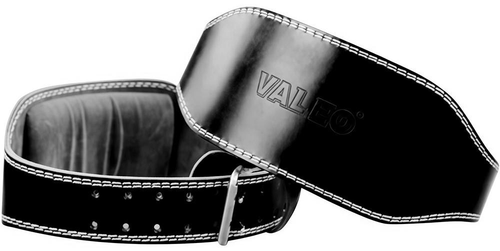 Centura pentru atletica ArenaSport VALEO 80345-M