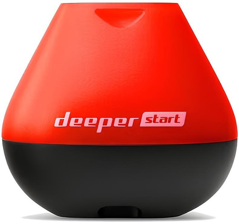 Сонар Deeper Start