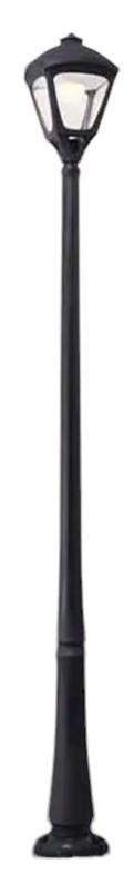 Встраиваемый светильник Fumagalli VANNI 2500/SERGIO 30 W E27 IP55 3CCT 220-240V