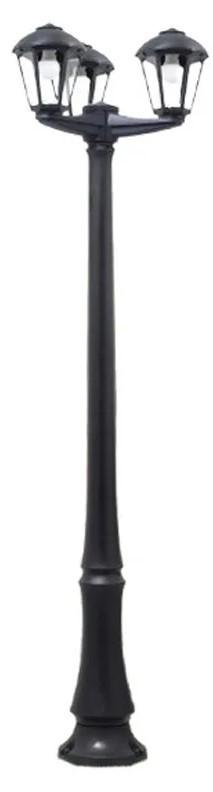 Встраиваемый светильник Fumagalli DINO NARDO/GIAMPY 3L 8.5W