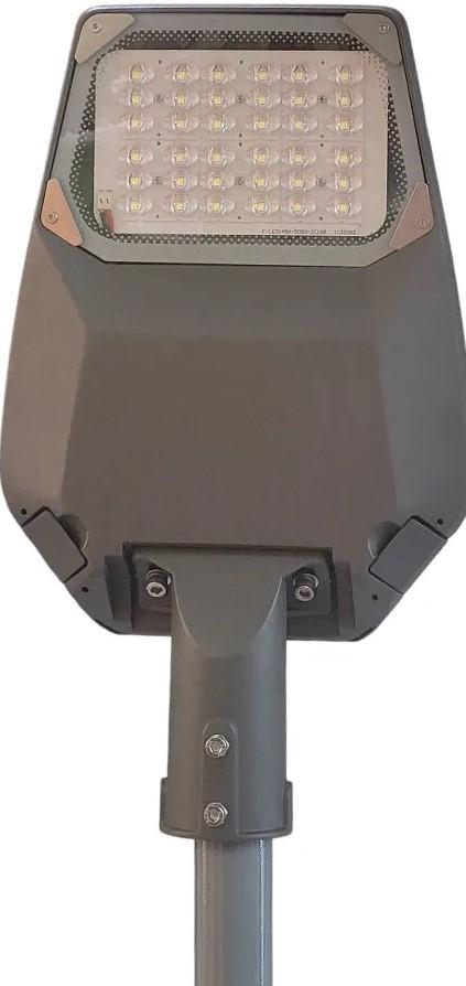 Встраиваемый светильник Elmos LED SL703 100W