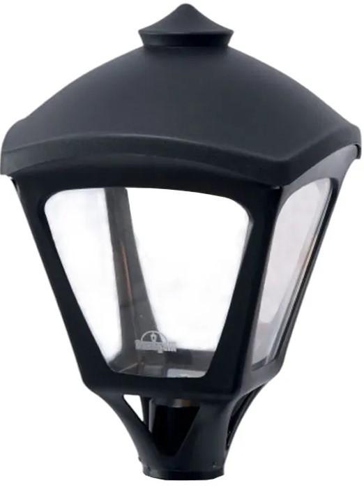 Встраиваемый светильник Fumagalli SERGIO FLAT 40W