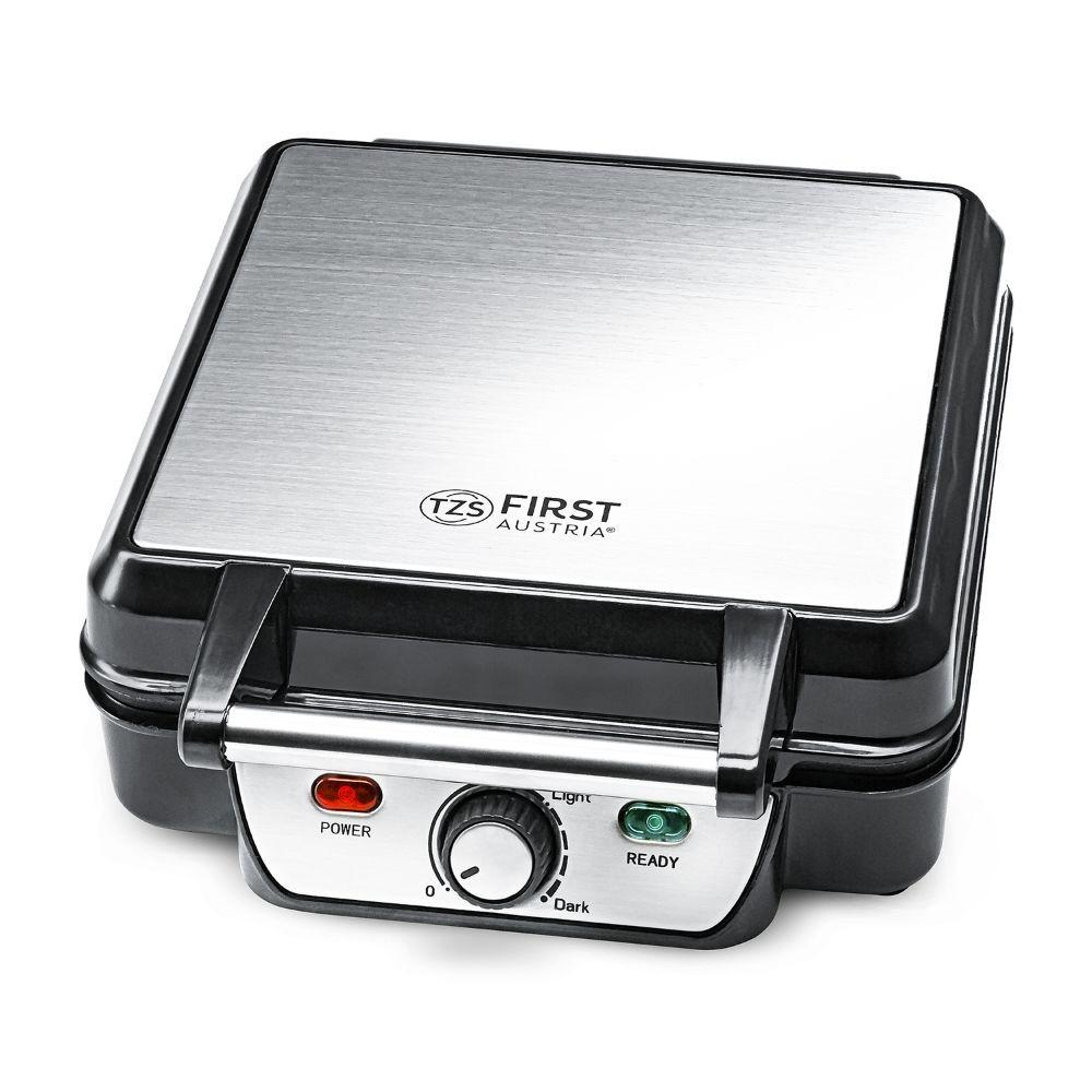Aparat de facut vafe First FA5305-3