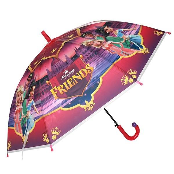 Umbrela VLM 80cm 68062A