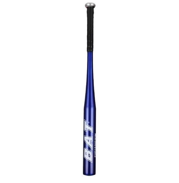 Бита бейсбольная 4Play Bat Blue
