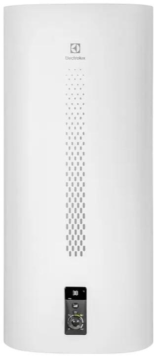 Boiler electric Electrolux EWH 100 MXM WiFi EEC