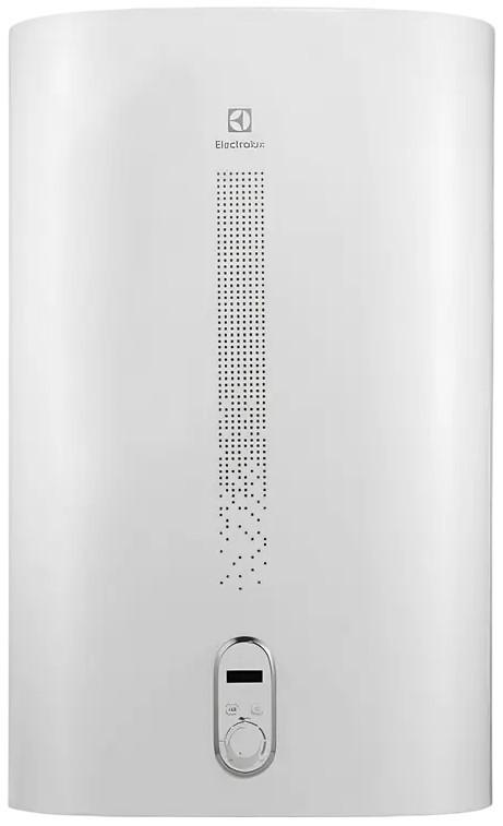 Boiler electric Electrolux EWH 80 GLD EEC
