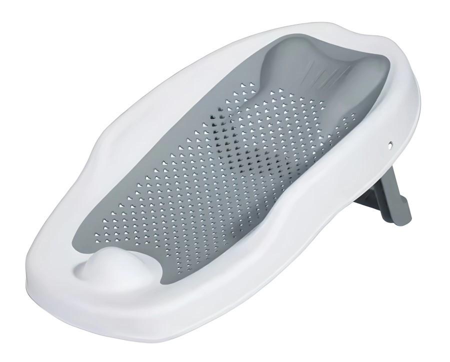 Ванночка 4Play Aquatic Grey