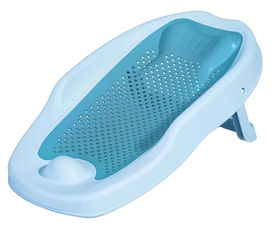 Ванночка 4Play Aquatic Blue