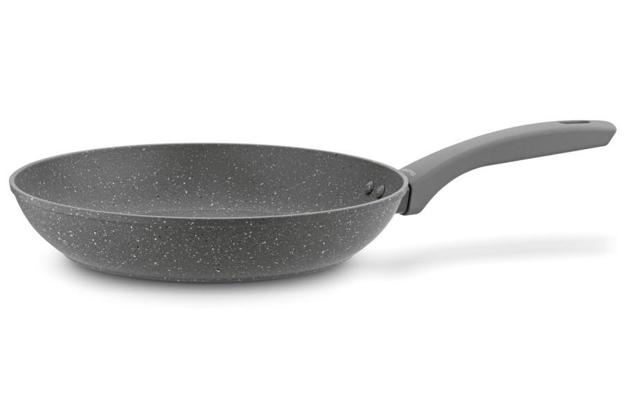 Tigaie Konighoffer Greys Marble 28cm