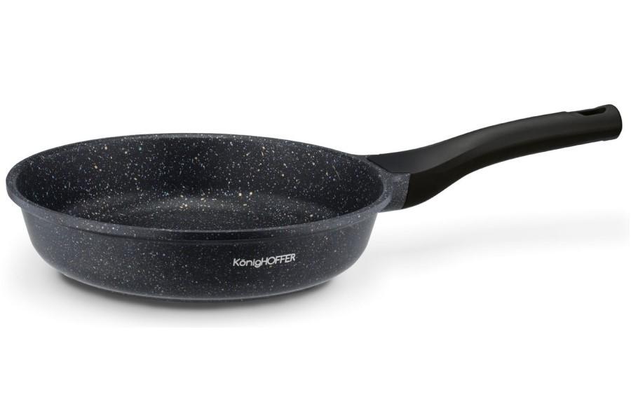 Tigaie Konighoffer Avistado 24cm