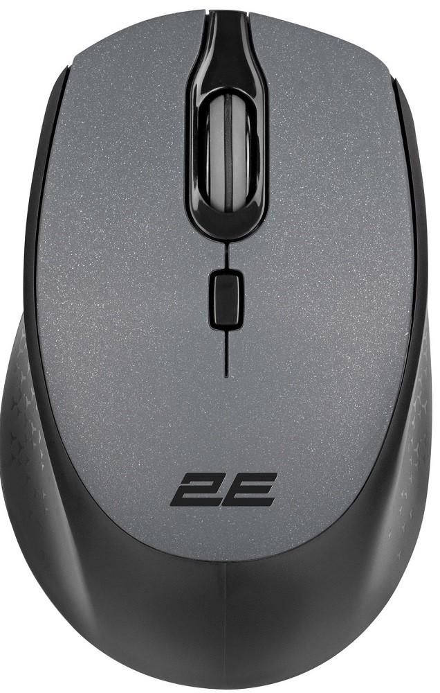 Компьютерная мышь 2E GAMING MF220
