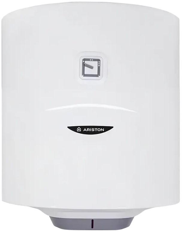 Boiler electric Ariston Pro1 R 50 V/5