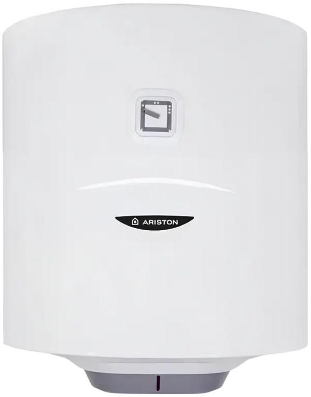Boiler electric Ariston Pro1 R 50 V 1,8K PL