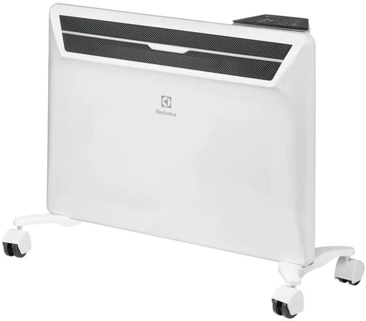 Конвектор электрический Electrolux ECH/AG2-1500 3BI-W EEC