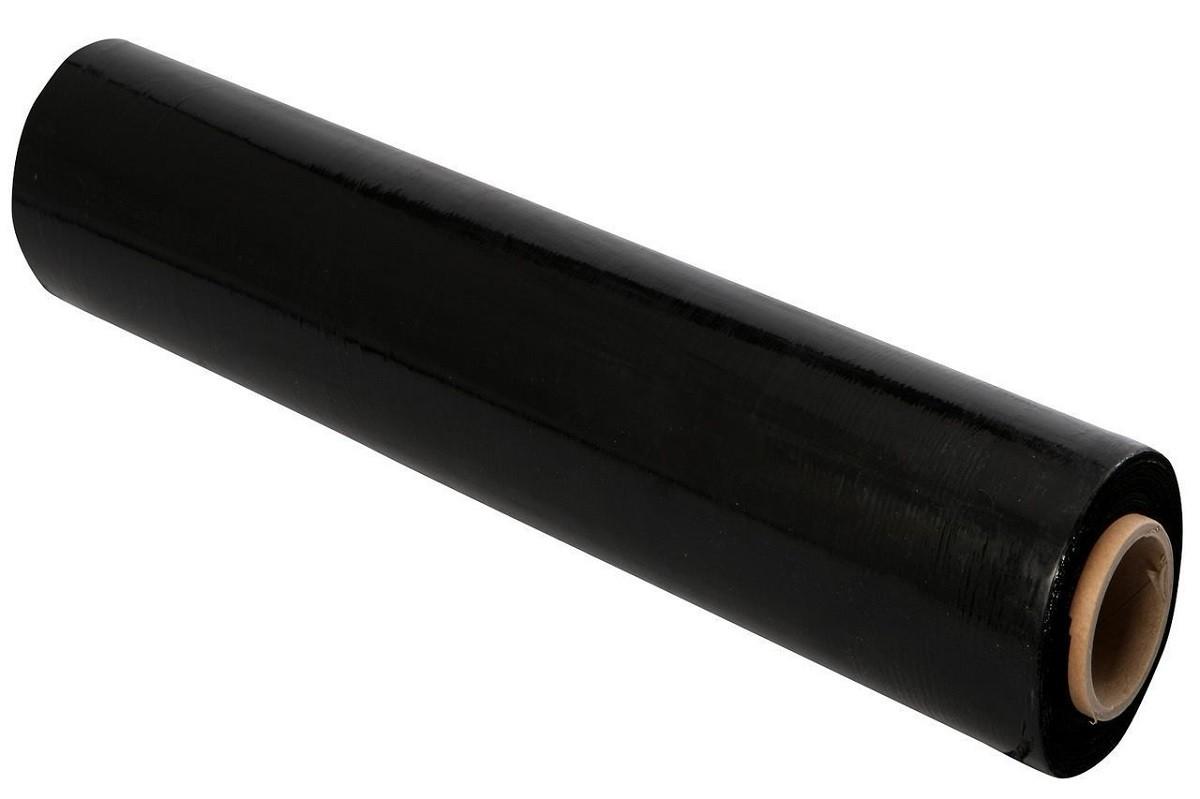 Peliculă pentru sere VM Pelicula tehnica 120 mcr H-6m L-70m Turcia