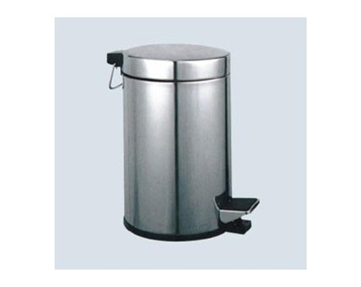Cos de gunoi Aquaplus 8 L H 105