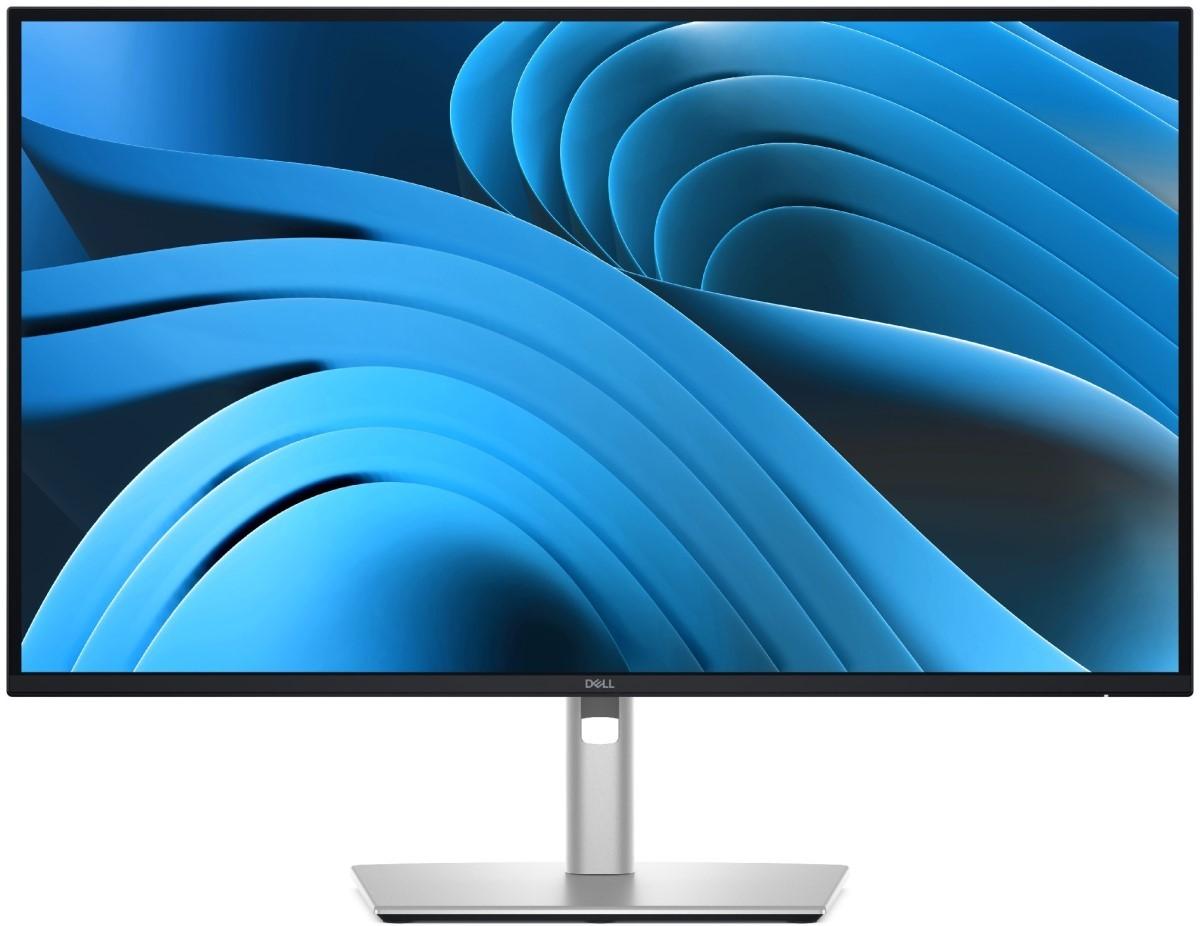 Монитор DELL P2725DE