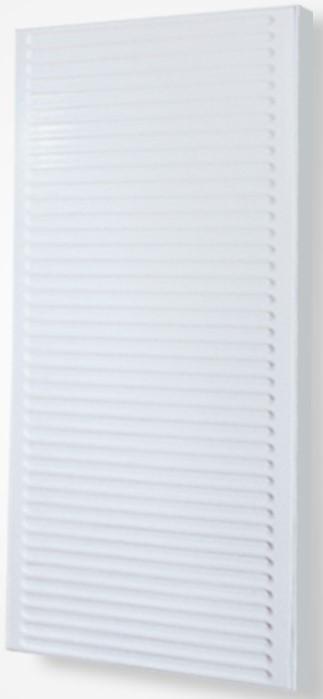 Radiator Maktek TIP 22 600x1600mm