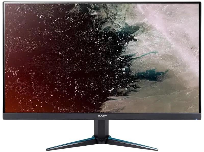Игровой монитор ACER VG270UGbmiipx