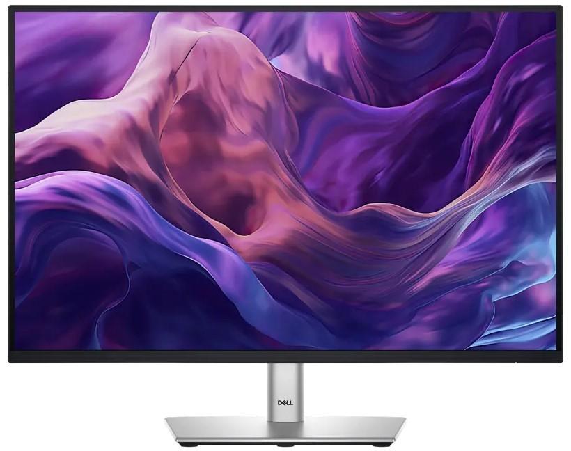 Монитор DELL P2425