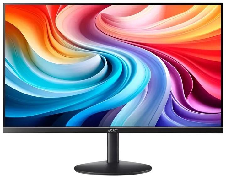 Монитор ACER SA273G0bi