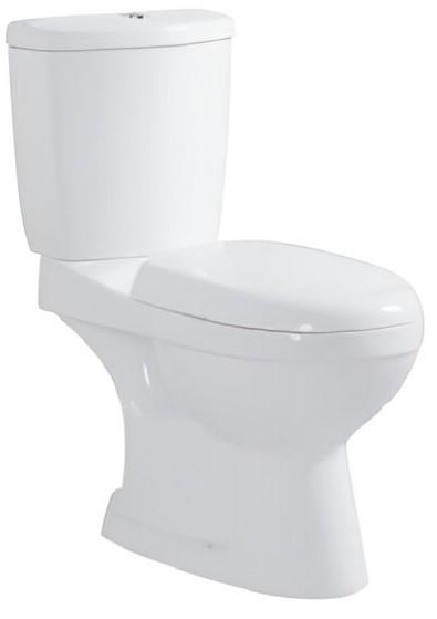 Унитаз Goxea GX-12012