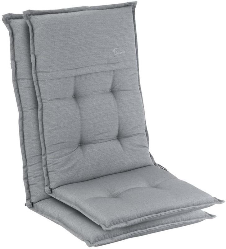 Perna Blumfeldt Coburg 10037387