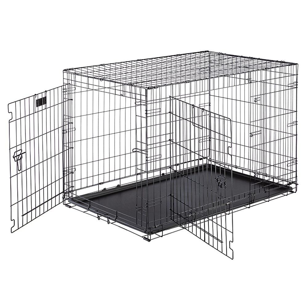 Cusca pentru caini Ferplast DOG-INN 105