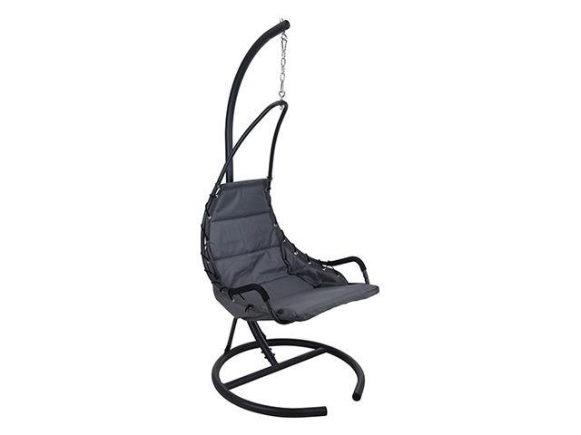 Leagan balansoar AMBIANCE Luna H195
