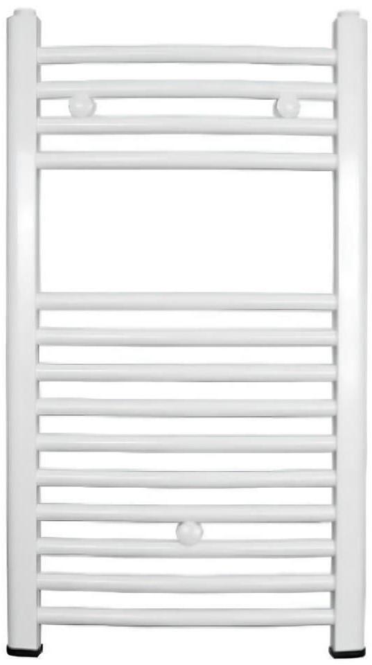 Полотенцесушитель Radex Luna SHF 616 1200x500 (04114)