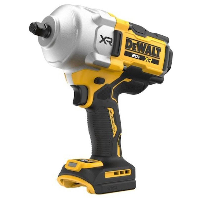 Гайковерт Dewalt DCF961NT-XJ