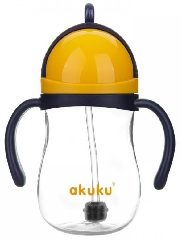 Чашка Akuku A0165