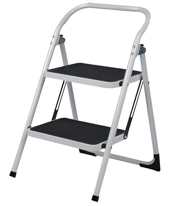 Scari Strend Pro WRH63-2 (Grey/Black)