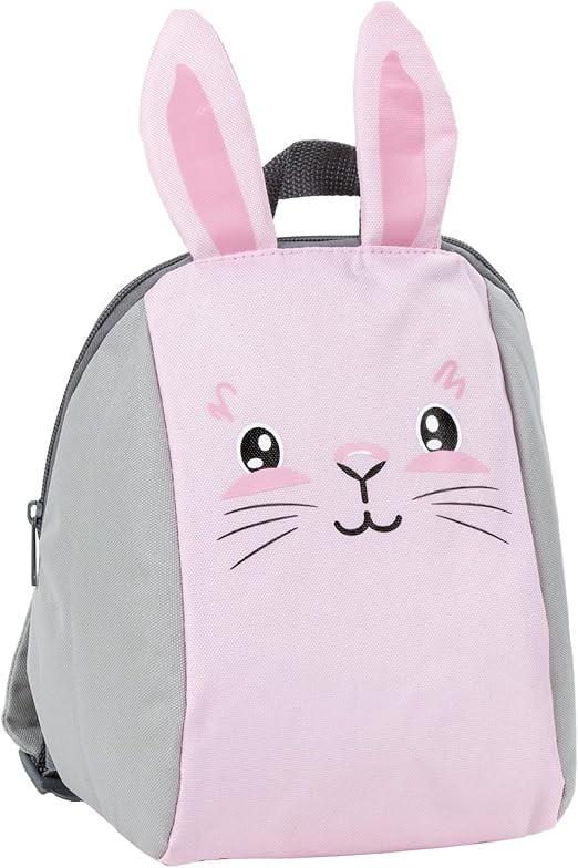 Рюкзак Derform Rabbit PL10KR