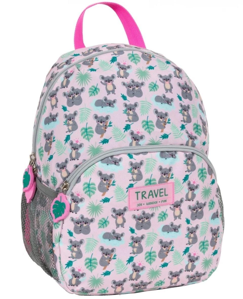 Рюкзак Derform Cute Koala PLW12KOA10