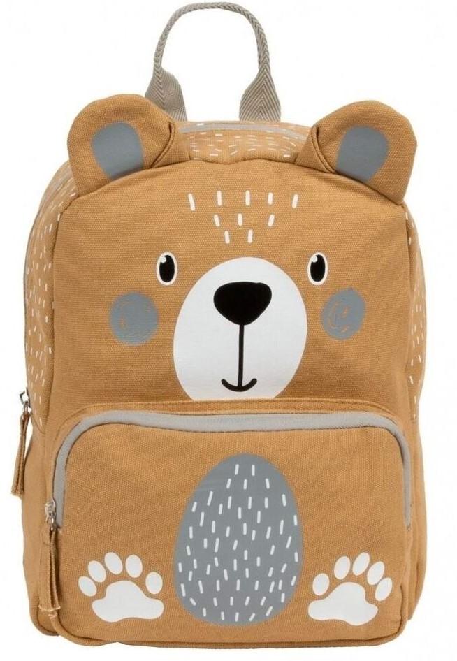 Рюкзак Derform Bear PLC11MS