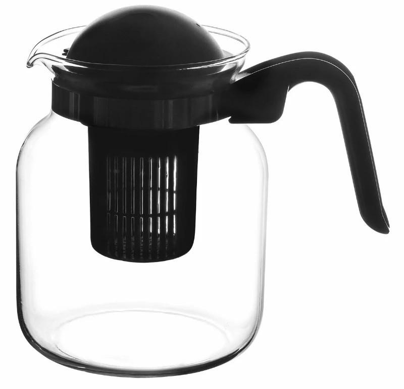 Чайник Tadar Ruben 1.4L