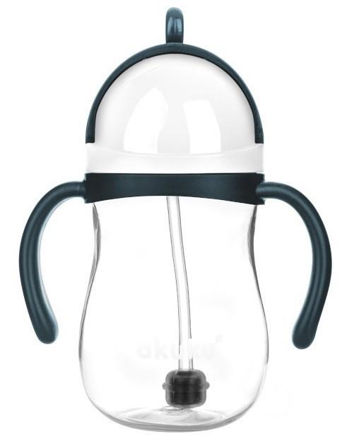 Чашка Akuku A0166