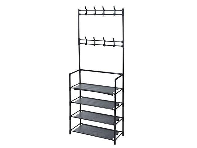 Вешалка Storage Solutions 48453